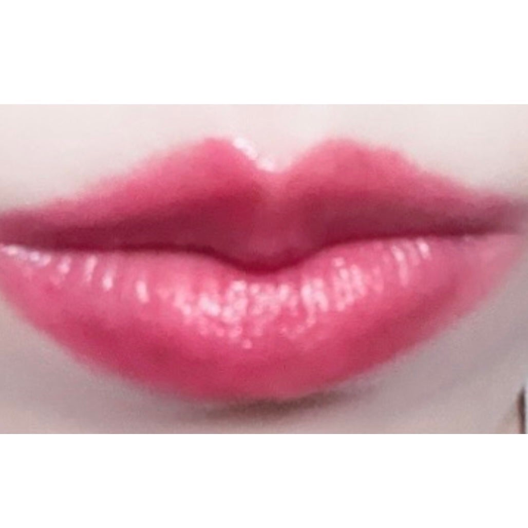 ã¿ã¡ãð«§ on LIPS ãColorgramã¯ã¬ãšã³ããã¡ããããªããã¯ã¬ãšã³ã»ãã02..ãïŒ4æç®ïŒ