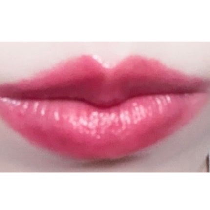 ã¿ã¡ãð«§ on LIPS ãColorgramã¯ã¬ãšã³ããã¡ããããªããã¯ã¬ãšã³ã»ãã02..ãïŒ4æç®ïŒ