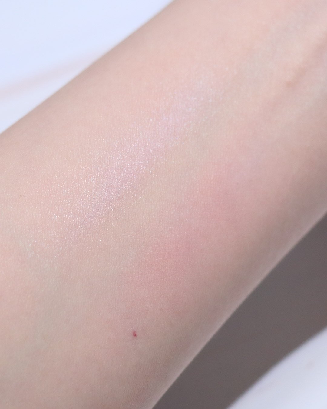 トゥルーディメンションレイヤリングチーク/hince/パウダーチークを使ったクチコミ（2枚目）