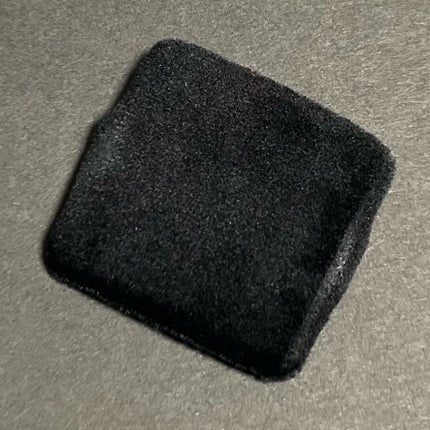 トランスルーシェント ブルーリング セッティング パウダー/PERFECT DIARY/プレストパウダーを使ったクチコミ(8枚目)