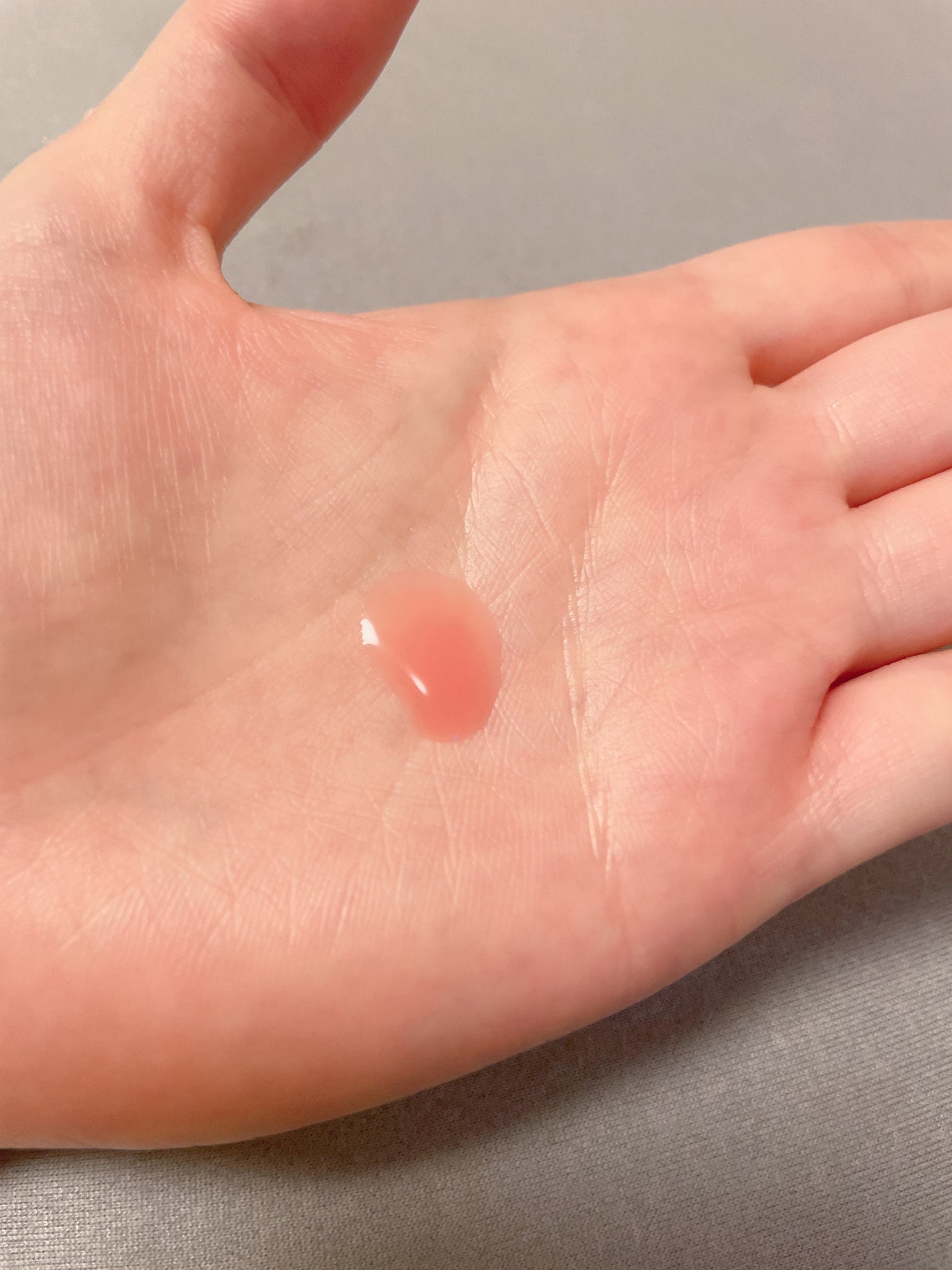 もち肌コラーゲンリフティングマスク/MEDICUBE/シートマスク・パックを使ったクチコミ(4枚目)