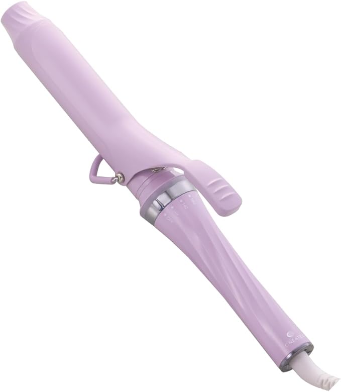 マカロンカール クレイツ