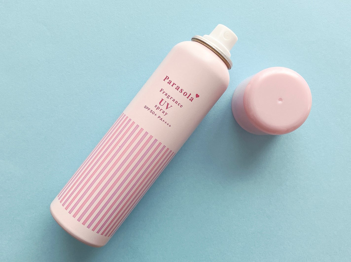 ãã©ãœãŒã© ãã¬ã°ã©ã³ã¹ UVã¹ãã¬ãŒ N3/ãã©ãœãŒã©/æ¥çŒãæ¢ããã¹ãã»ã¹ãã¬ãŒã䜿ã£ãã¯ãã³ãïŒ1æç®ïŒ