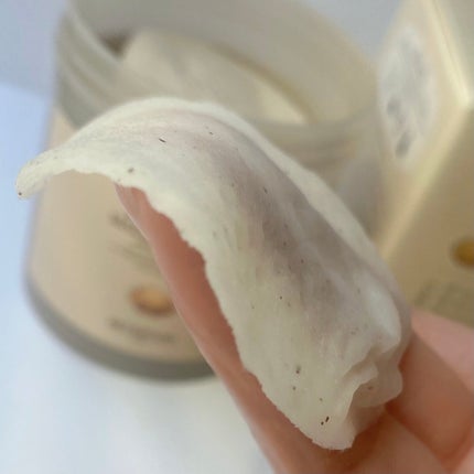 SKINFOOD ポテト マデカソ スージングパッド/SKINFOOD/トナーパッドを使ったクチコミ(5枚目)