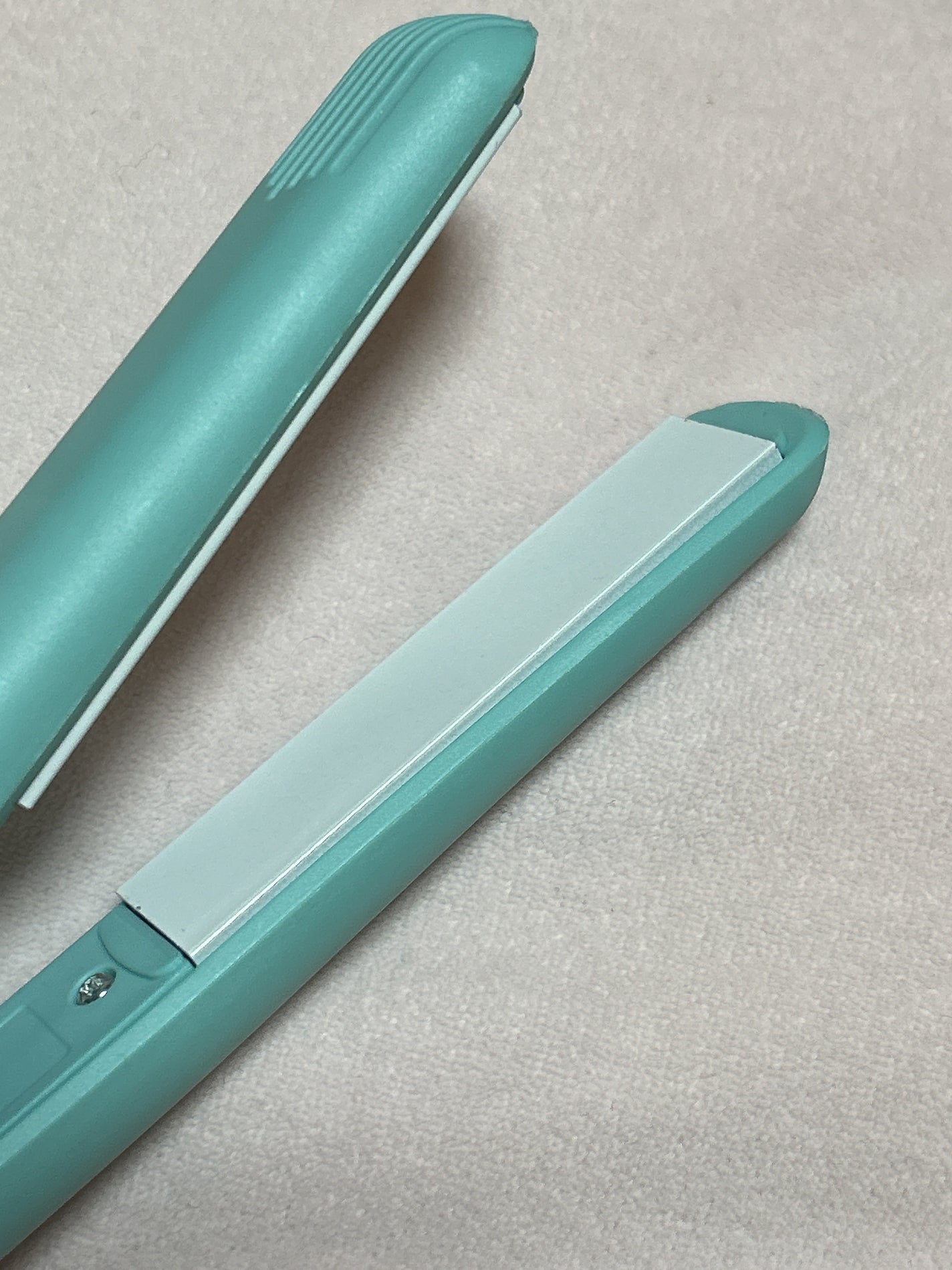 ストレートアイロン/サンキューマート/ストレートアイロンを使ったクチコミ(2枚目)