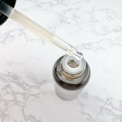 PDRN ダブルブースティングセラム /Milk Touch/美容液を使ったクチコミ(2枚目)