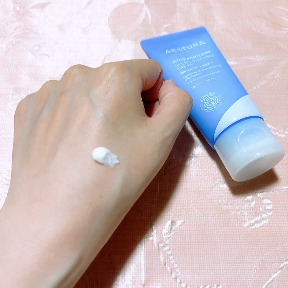 ãã£ãŽãŒð£ãã©ãã100 on LIPS ãã¢ãããªã¢365ãã€ããã¯ãªãŒã ãã¿ã€ããªãã®ã«é«ä¿æ¹¿ïŒæ°Žåã..ãïŒ1æç®ïŒ