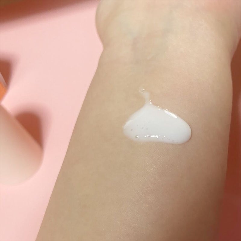 ベネフィーク エマルジョン Ⅱ/BENEFIQUE/乳液を使ったクチコミ（3枚目）