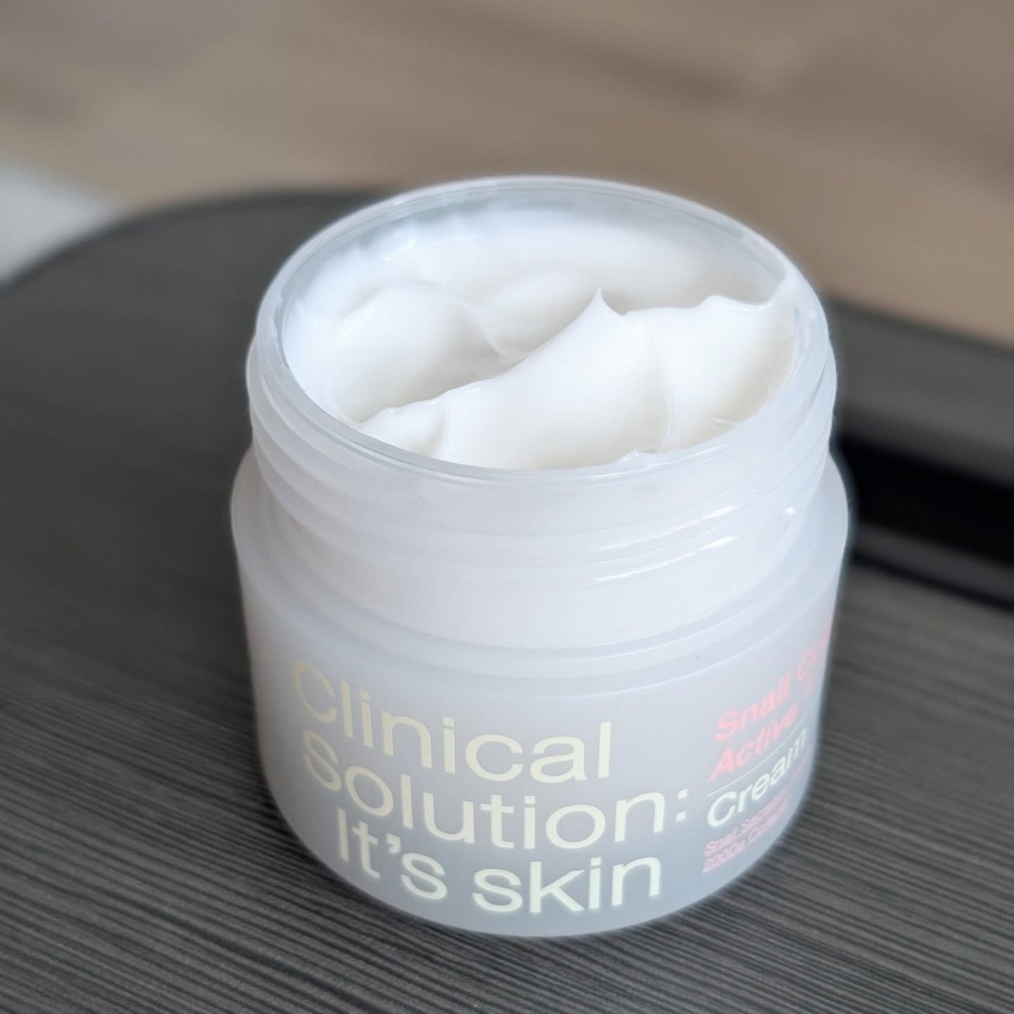 kuni_フォロバ on LIPS 「❣It'sSkin イッツスキン❣@itsskin_jp_of..」(5枚目)