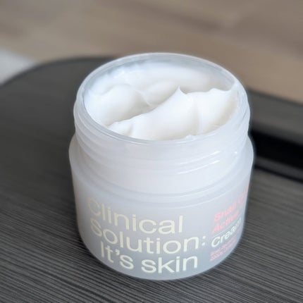 kuni_フォロバ on LIPS 「❣It'sSkin イッツスキン❣@itsskin_jp_of..」(5枚目)