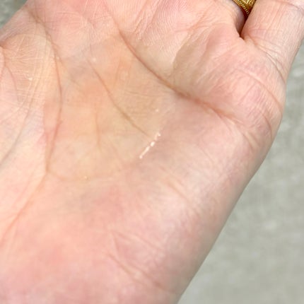 è¬çšã¯ãªã¢ã±ã¢åç²§æ°Ž/ç¡å°è¯å/åç²§æ°Žã䜿ã£ãã¯ãã³ãïŒ4æç®ïŒ