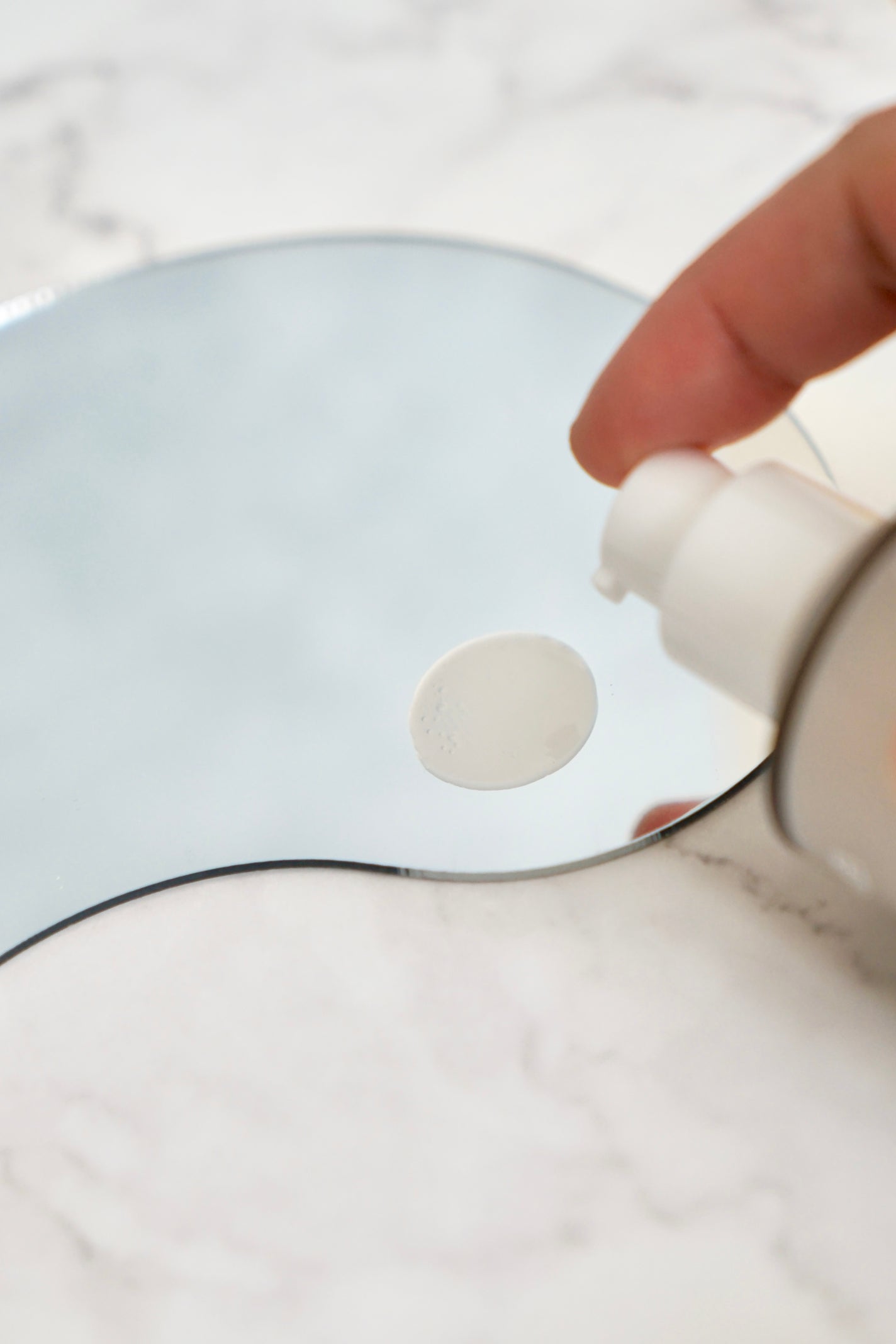 グルタチオンラディアンスセラム/SKIN&LAB/美容液を使ったクチコミ(3枚目)