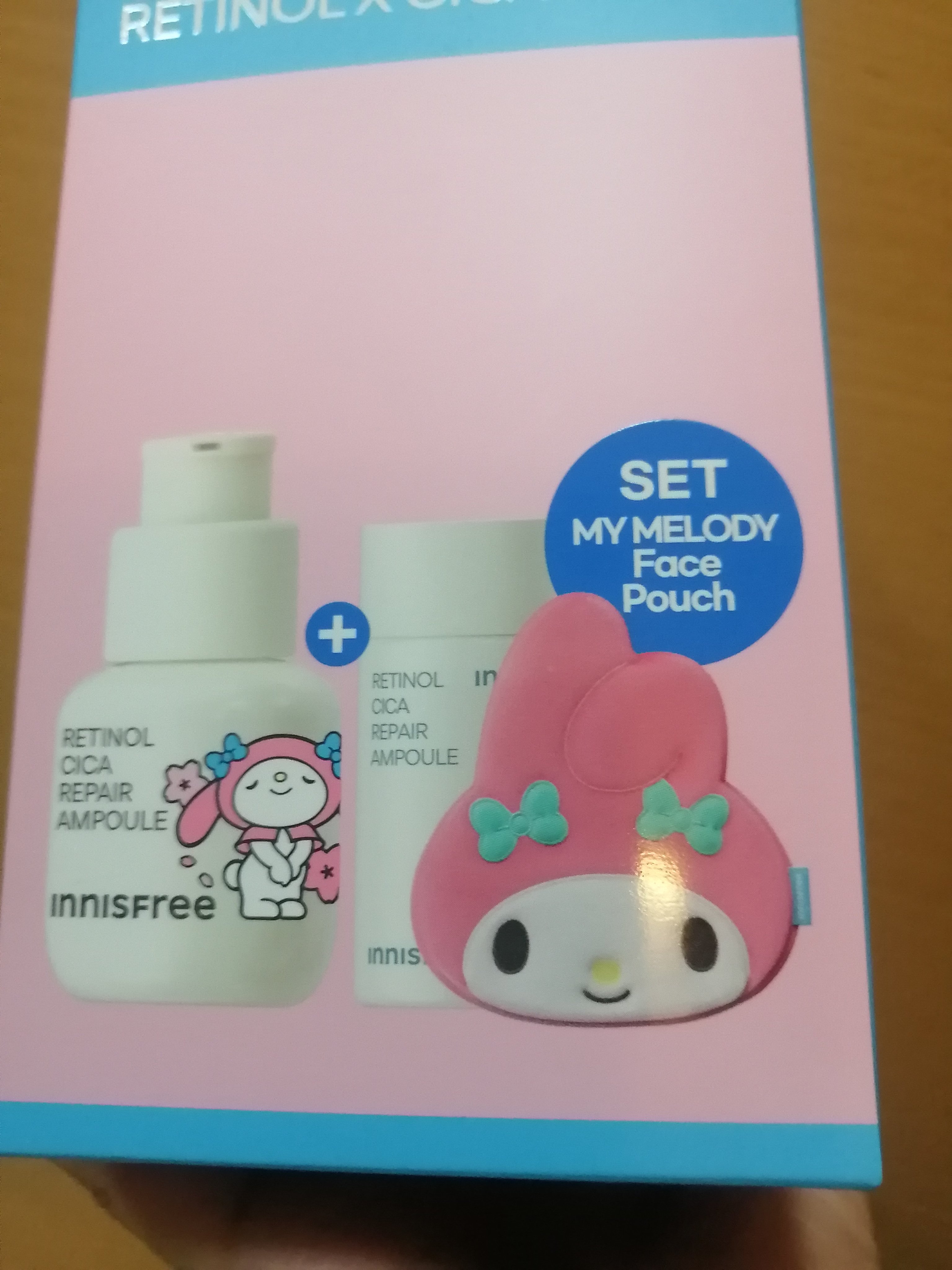 オーガニックフレグランスバストクリーム/MAPUTI/バストケア・ヒップケアを使ったクチコミ（2枚目）