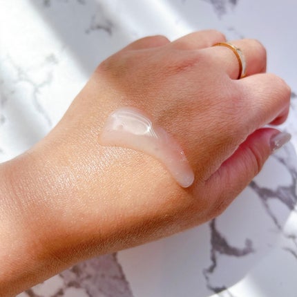 グルタチオンラディアンスセラム/SKIN&LAB/美容液を使ったクチコミ(3枚目)