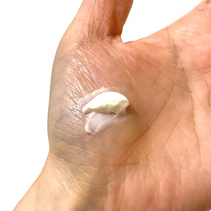 プレミアムパーフェクトクリーム/ライスフォース/フェイスクリームを使ったクチコミ(4枚目)