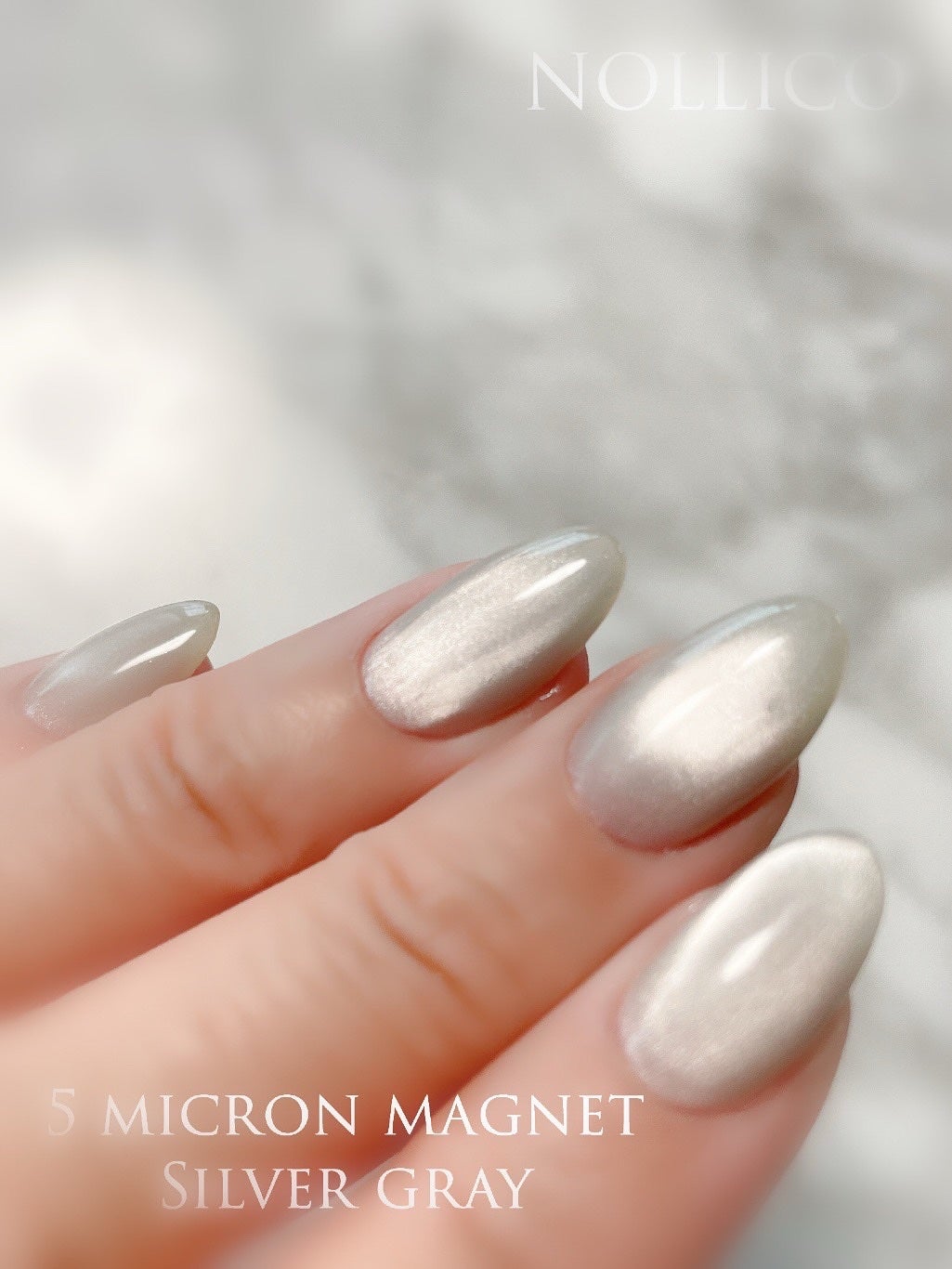 絶佳筆/ネイル工房/ネイル用品を使ったクチコミ(4枚目)