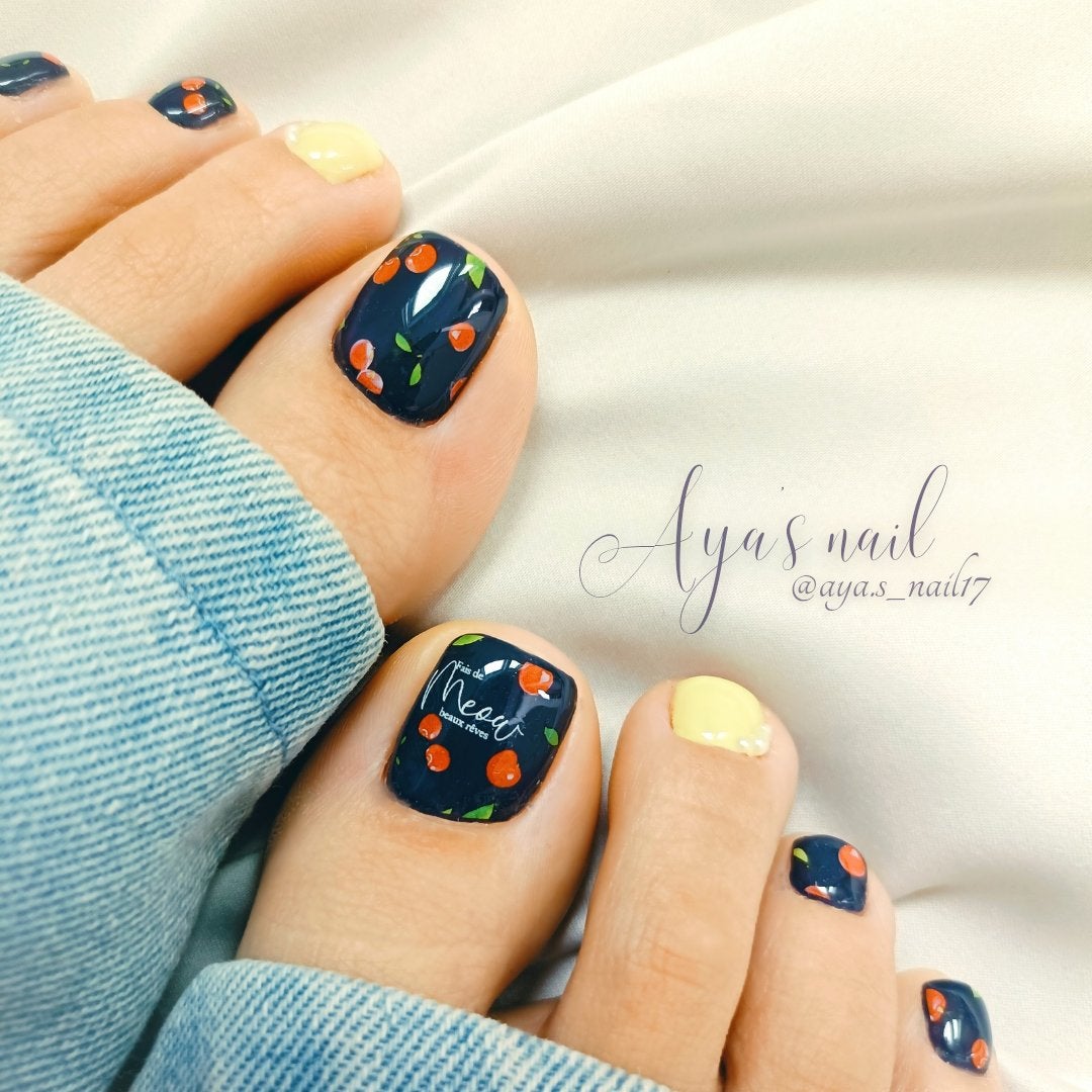 DnaGel/SPACE NAIL/ジェルネイルを使ったクチコミ(1枚目)