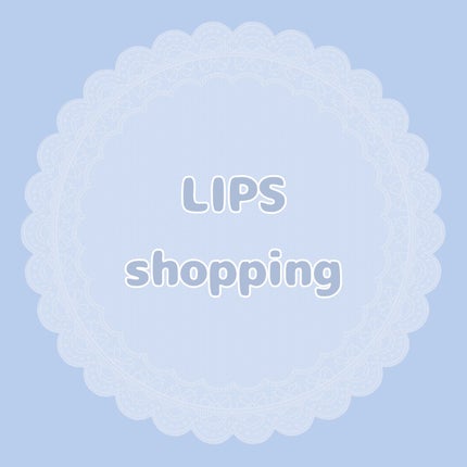 ビオレu ザ ボディ 泡タイプ ディープクリア/ビオレu/ボディソープを使ったクチコミ(1枚目)