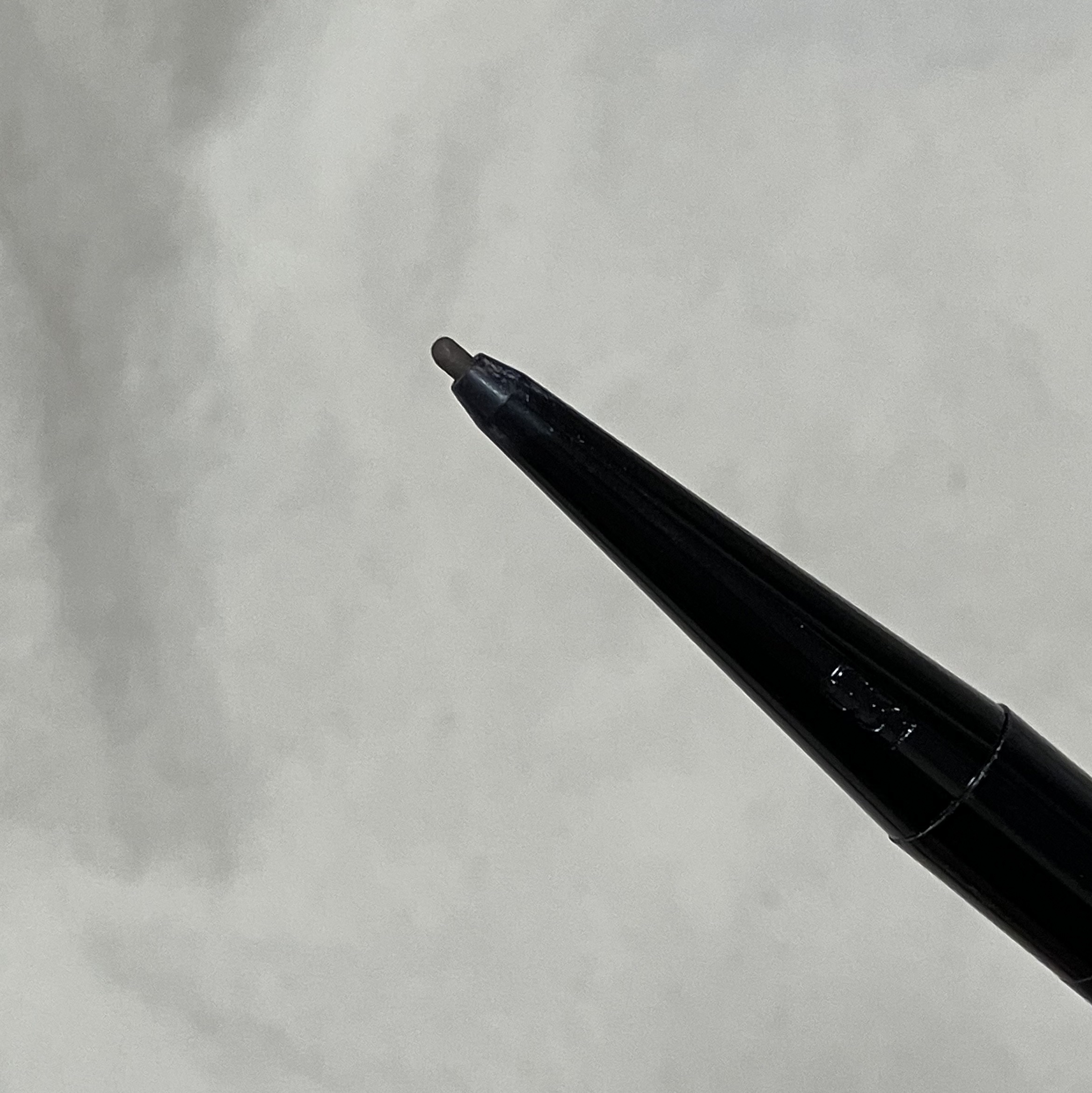 アイブロウペンシル/ヘビーローテーション/アイブロウペンシルを使ったクチコミ（2枚目）