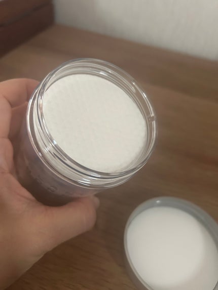 ðââ¬ã«ãããðŸ on LIPS ã#MJãããããŒãããæçš¿ããŠãã®ãèŠãŠãã£ããŒäŒŒããã€Ama..ãïŒ3æç®ïŒ