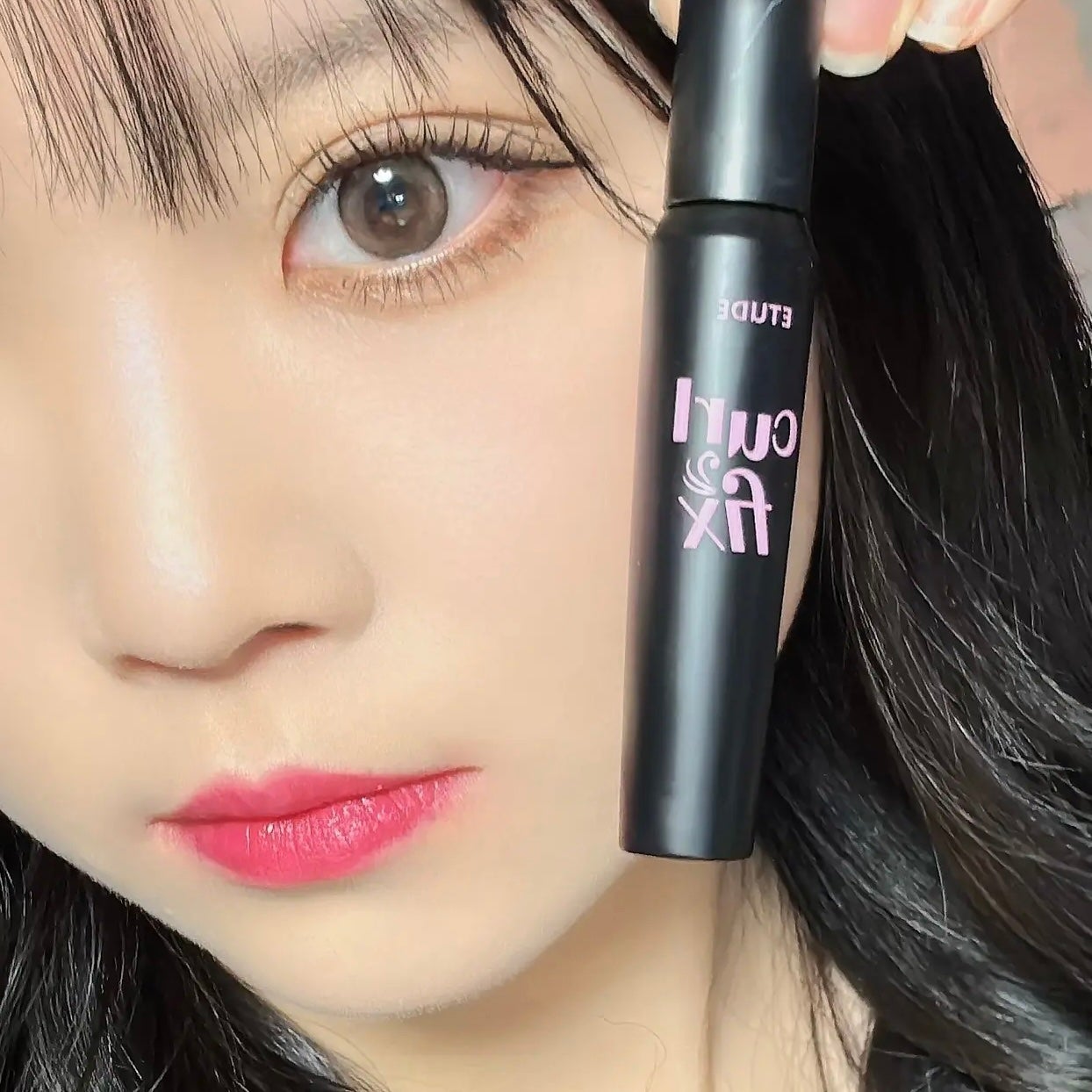 エクストラ ディメンション スキンフィニッシュ/M・A・C/プレストパウダーを使ったクチコミ(4枚目)