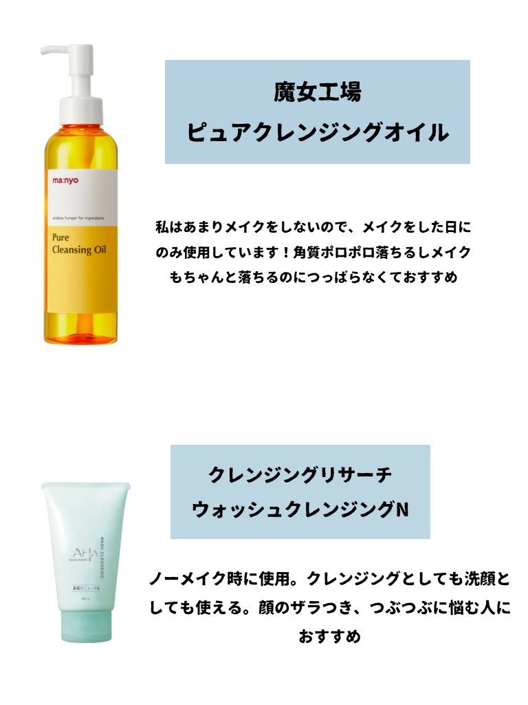 ティーツリーハーブピーリングパック/WellDerma/洗い流すパック・マスクを使ったクチコミ（2枚目）