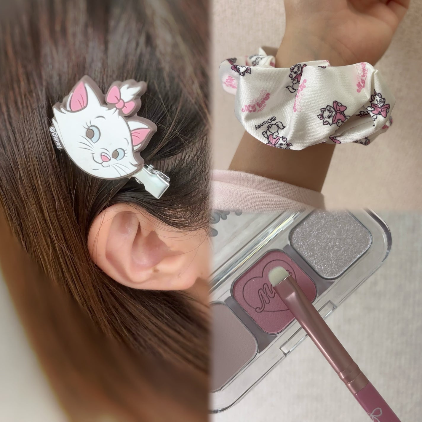 Wonder Ceramide Mochi Toner(トニーモリーワンダーCモチトナー)/TONYMOLY/化粧水を使ったクチコミ(9枚目)