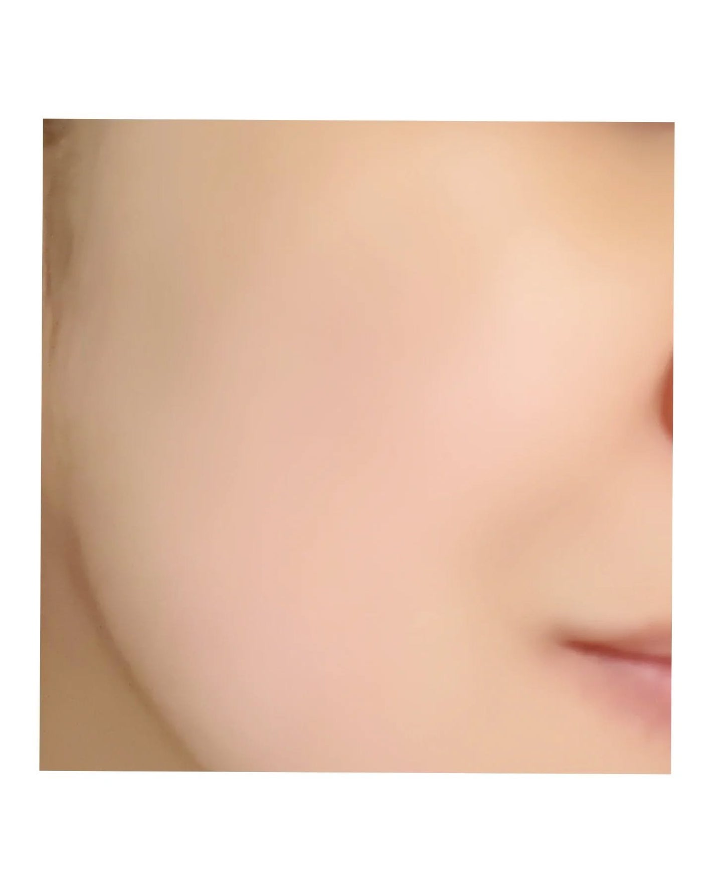 ディズム クリーミーフォームウォッシュ ブラック/DISM/泡洗顔を使ったクチコミ(4枚目)