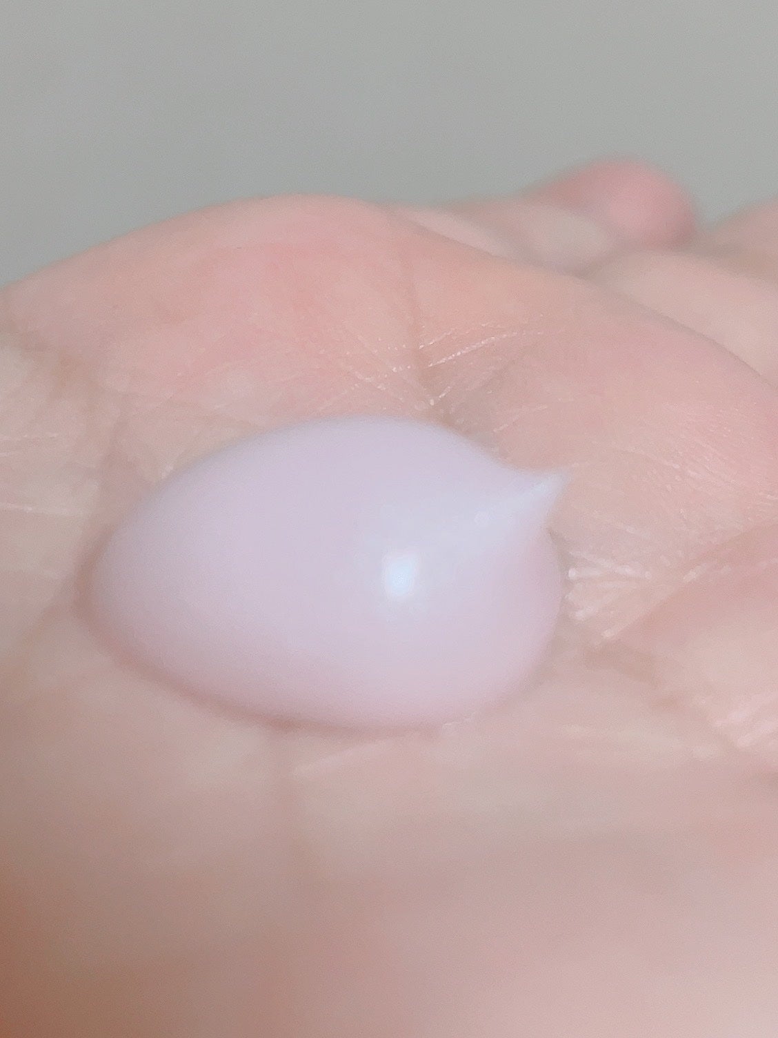 ファイバープレックス No.4 ボンド セラム/シュワルツコフ プロフェッショナル/ヘアミルクを使ったクチコミ(3枚目)