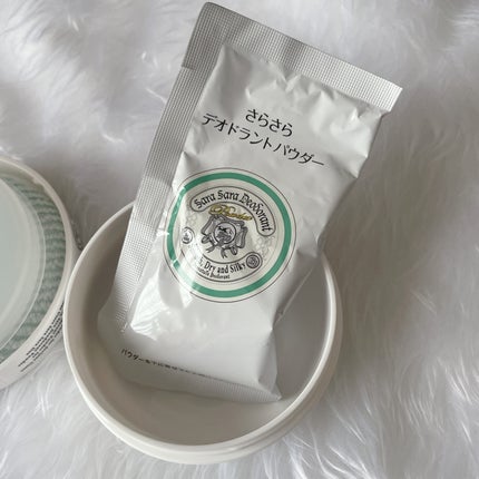 è¬çšããããããªãã©ã³ãããŠããŒ/ããªããã¥ã¬/ããªãã©ã³ãã»å¶æ±å€ã䜿ã£ãã¯ãã³ãïŒ4æç®ïŒ