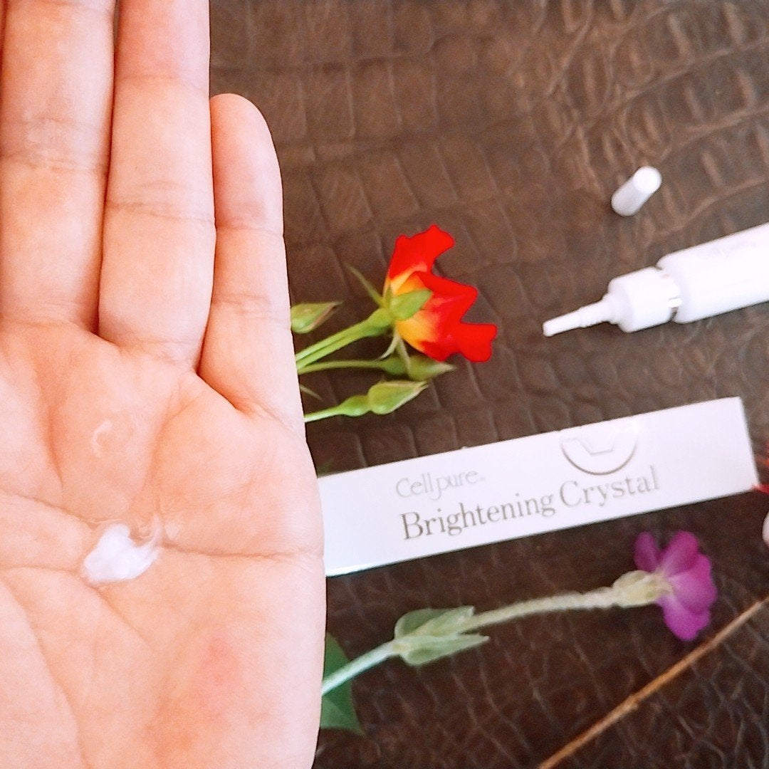 mcgroupakiko on LIPS 「お日様の光で乾いた洗濯物の香りが好きでバルコニーに毎日出ていま..」(2枚目)