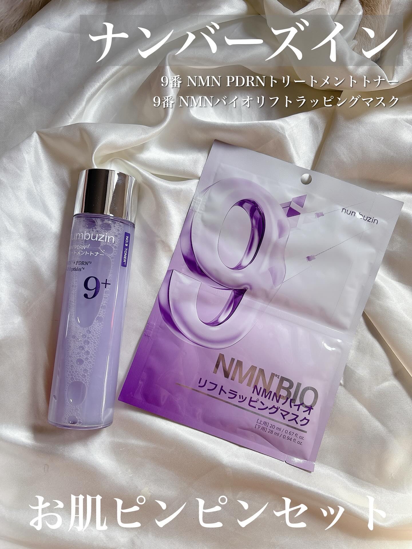 フローウェーブティント 06 ディア(Dear)/COSNORI/リップティントを使ったクチコミ（2枚目）