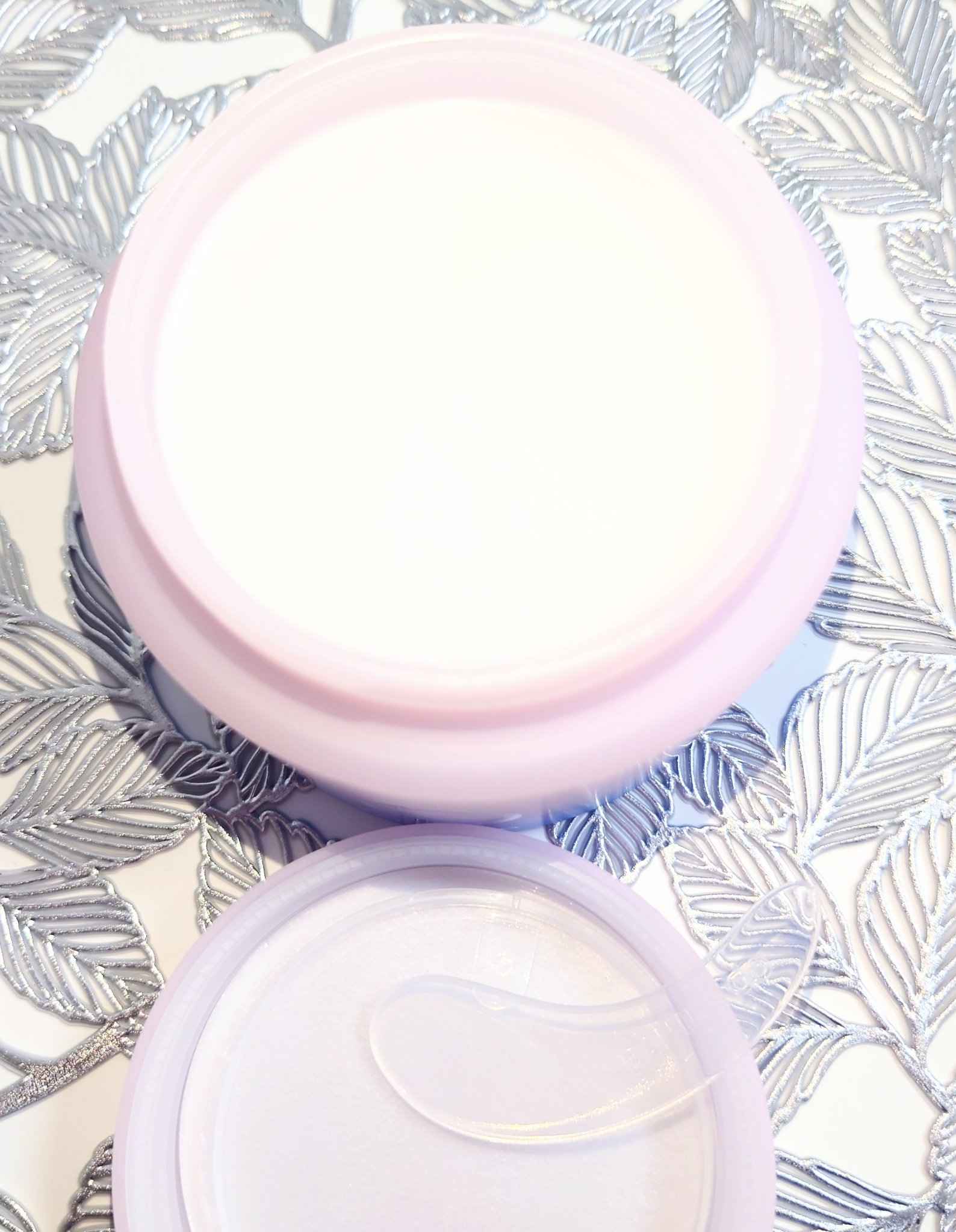 クリーンイットゼロ ブルーエディション/BANILA CO/クレンジングバームを使ったクチコミ（3枚目）