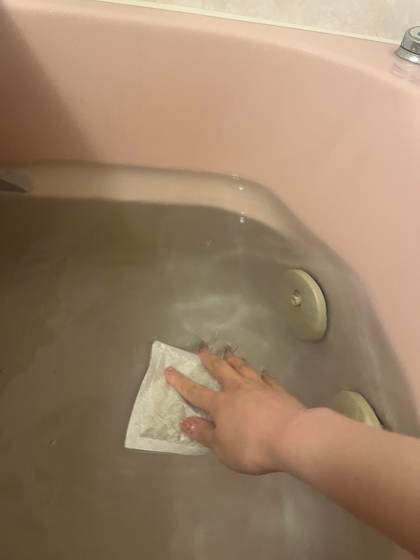 ã«ã³ã ðž on LIPS ãçè¬æµŽçšå€âšïž/å¥åº·è¬è湯ð¿çè¬å
¥ãå
¥æµŽå€ã§èªç¶ã®æµã¿ïŒïŒïŒïŒ
..ãïŒ3æç®ïŒ