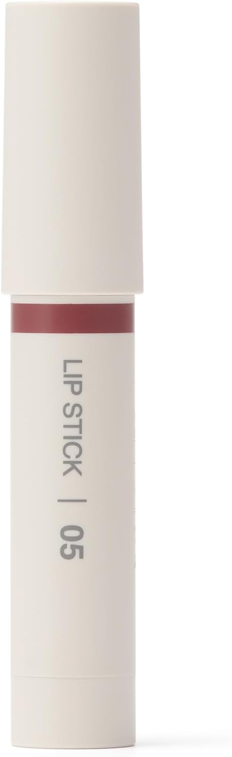 無印良品 リップスティック