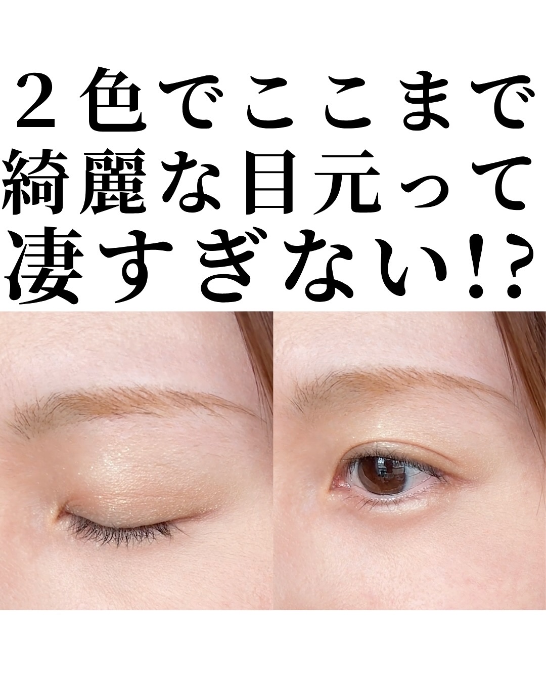 エレガンス エタンセル アルモニーアイズ/Elégance/アイシャドウパレットを使ったクチコミ（2枚目）