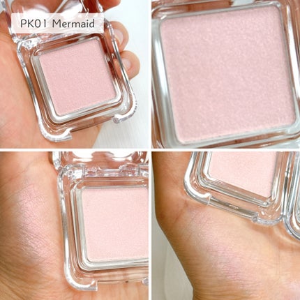 グレイズバウンシングティント 09 Candy Chew/2aN/リップティントの画像