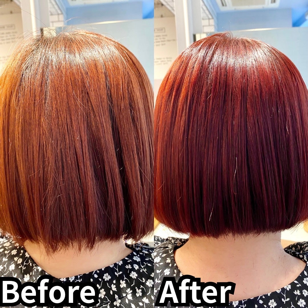 ããã¿ðãã©ãã100 on LIPS ãäžèµ€å¡é§
ããåŸæ©3åãããã®å Žæã«ããSOLFAäžèµ€å¡ã«è¡ããŸ..ãïŒ2æç®ïŒ