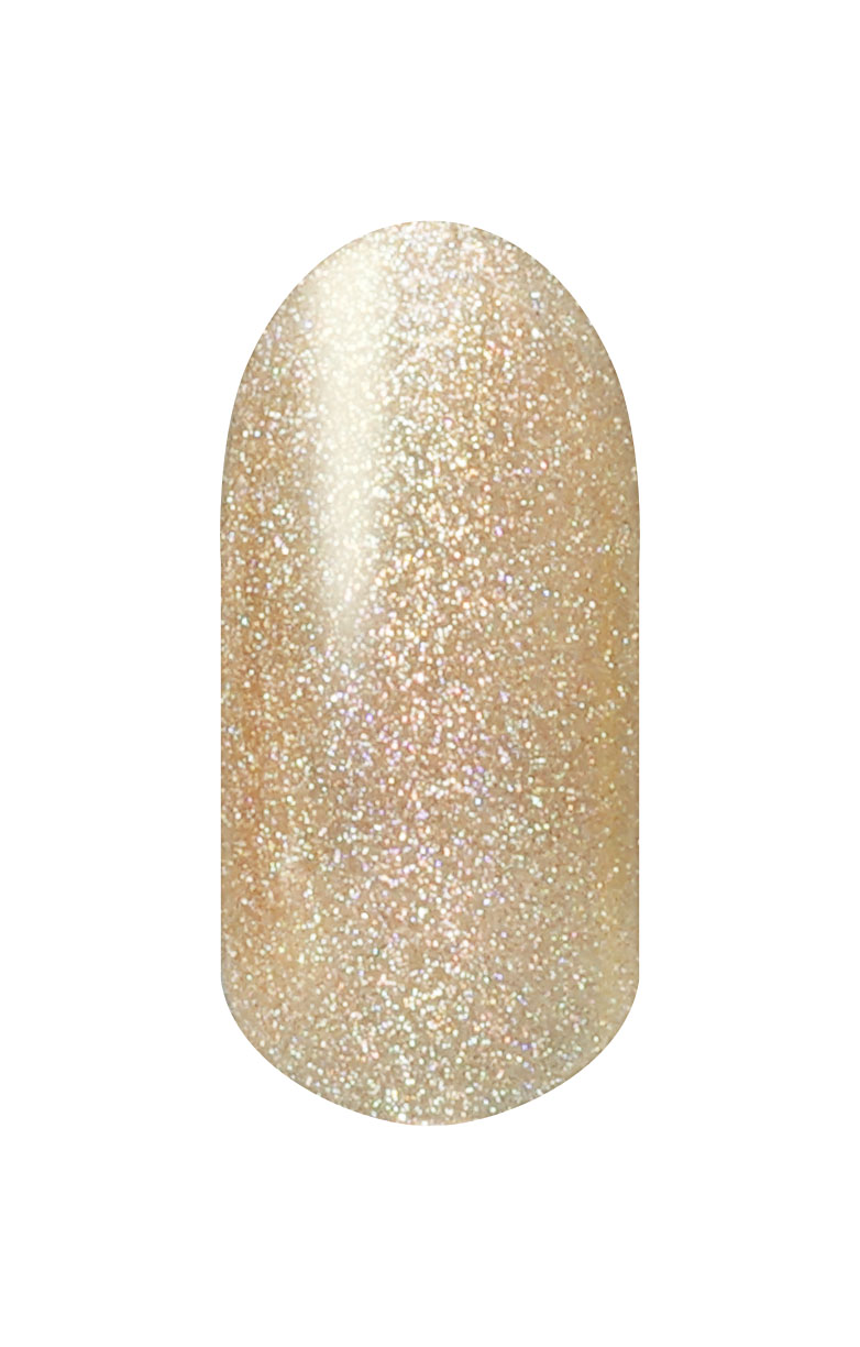 ネイルカラー 706