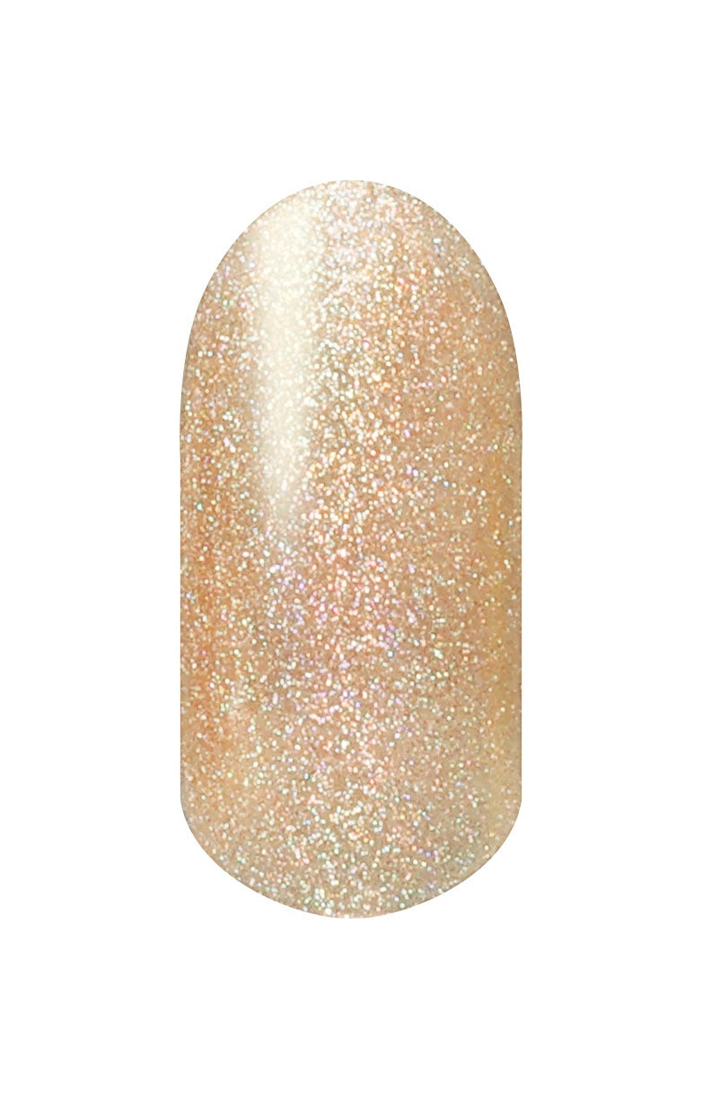 ネイルカラー 706