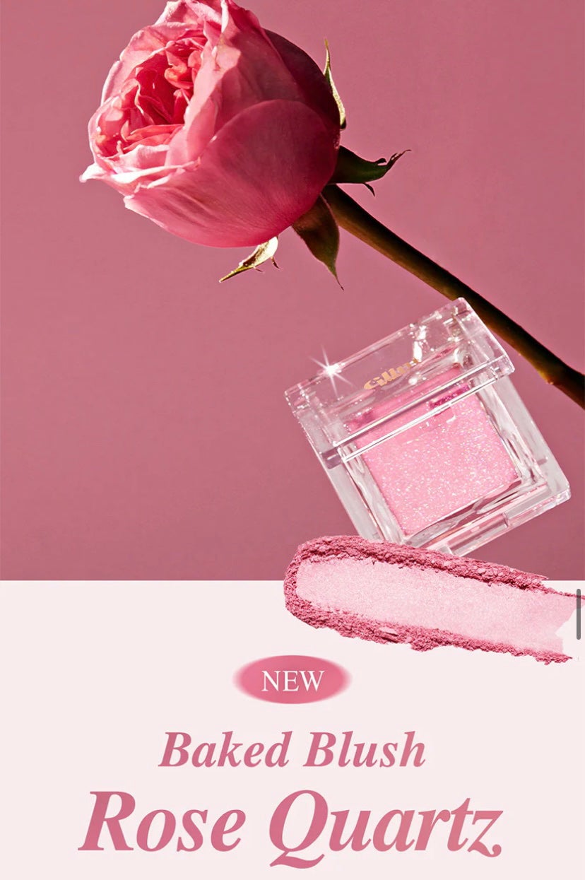 ハイライター/Glint/パウダーハイライトを使ったクチコミ(3枚目)