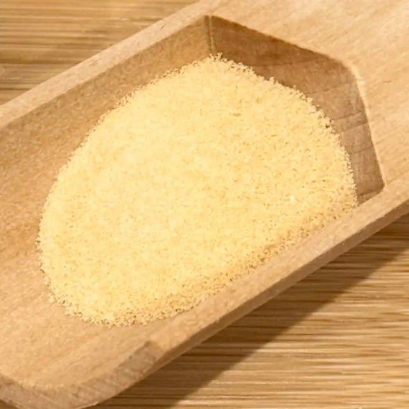 Kwangdong ビタ500デイリースティック/Kwangdong/美容サプリメントを使ったクチコミ(4枚目)