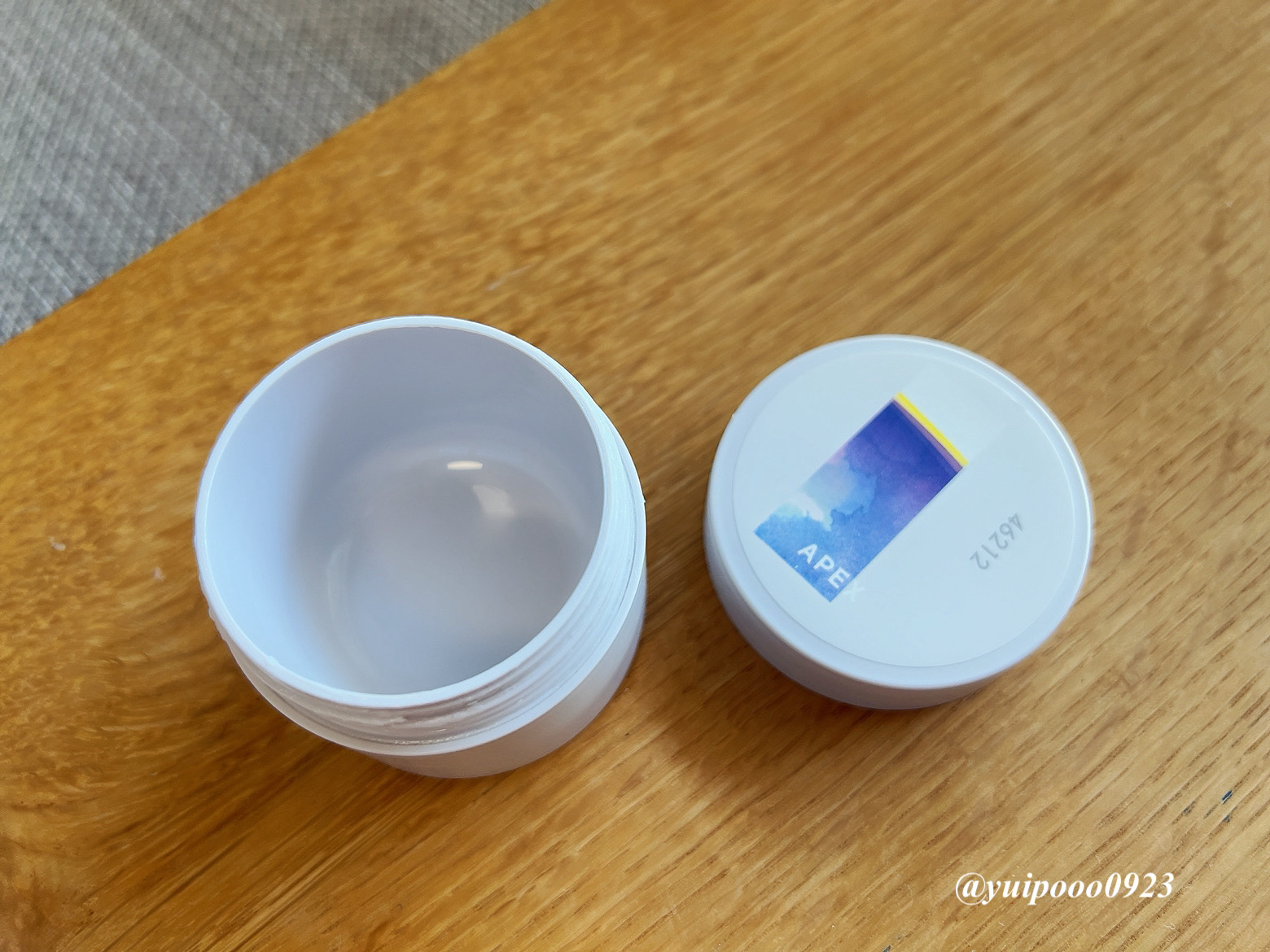 POLA ポーラ アペックス エマルション 41158 乳液 クリーム 未使用 アペックス エマルション(50g): 商品詳細 | ポーラ公式