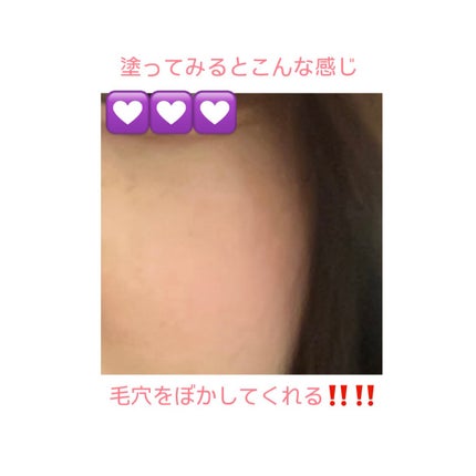 ã䜿ã£ãã¯ãã³ãïŒ3æç®ïŒ