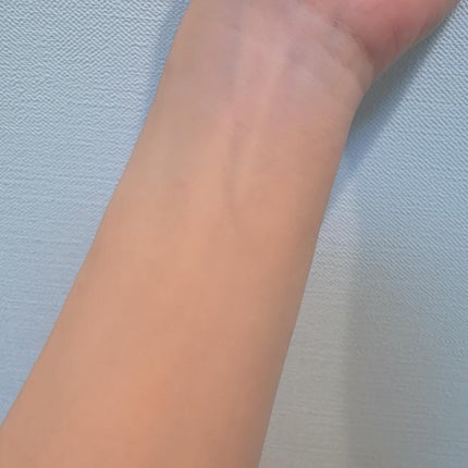 ラネージュ ネオクッション ミュイ /LANEIGE/クッションファンデーションを使ったクチコミ(10枚目)