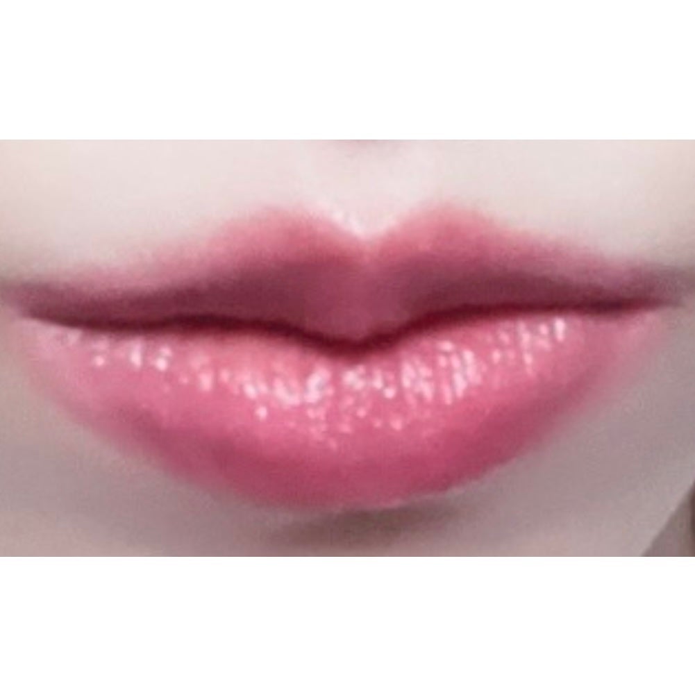 ã¿ã¡ãð«§ on LIPS ãColorgramã¯ã¬ãšã³ããã¡ããããªããã¯ã¬ãšã³ã»ãã02..ãïŒ3æç®ïŒ