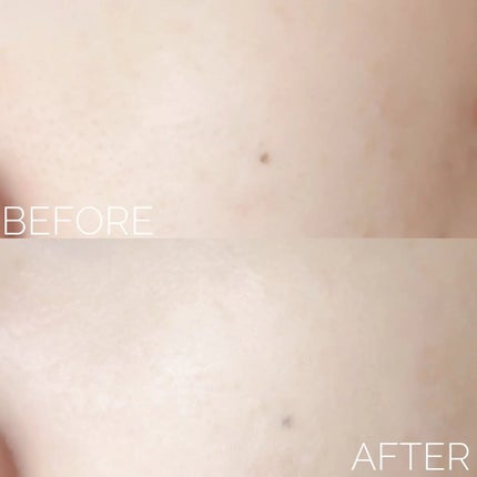 ベージュトーンアップ365ヴィーガンサンクリーム/AMUSE/日焼け止めクリームを使ったクチコミ(4枚目)