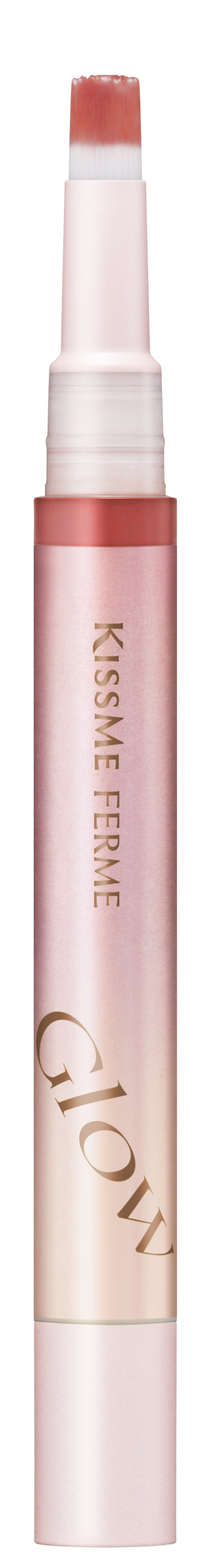 02 ハミングピーチ