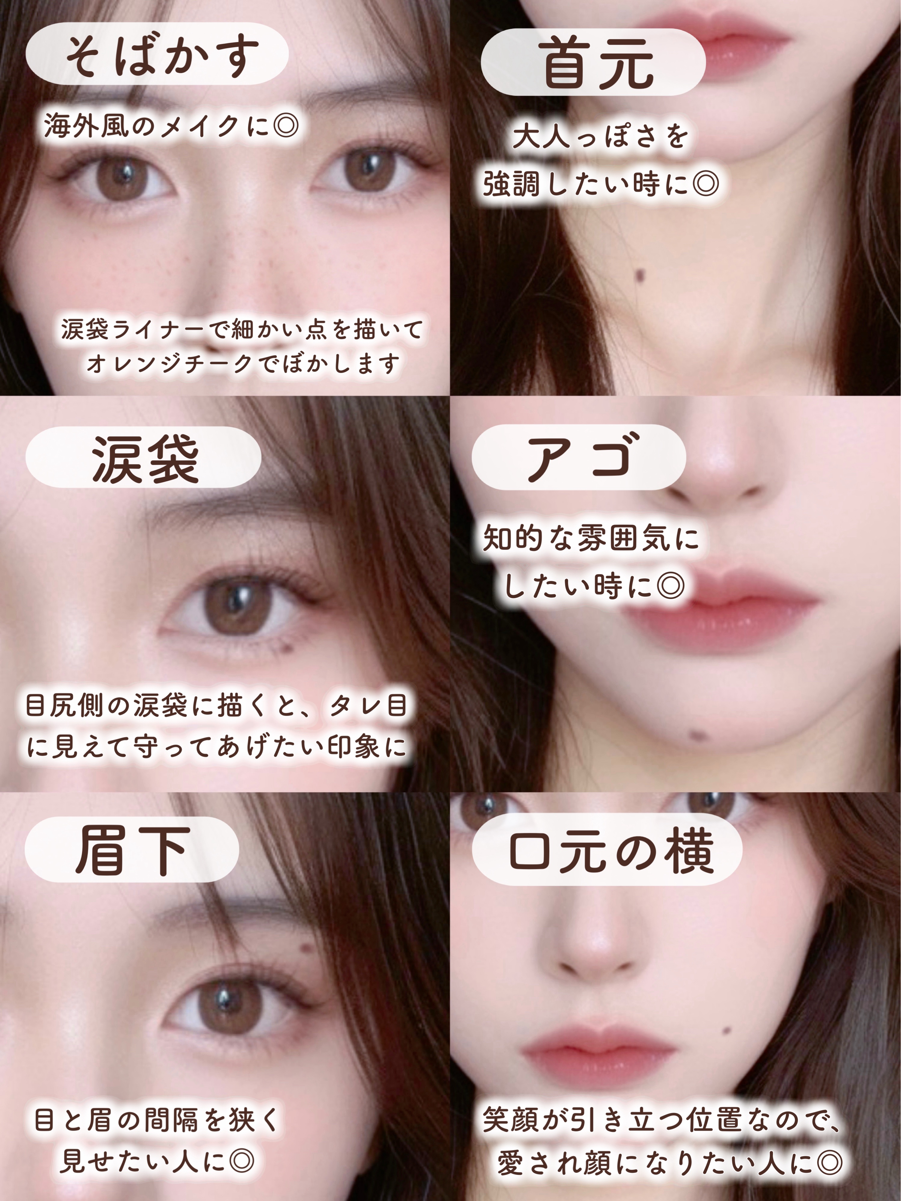 マシュマロフィニッシュパウダー/キャンメイク/プレストパウダーを使ったクチコミ（3枚目）