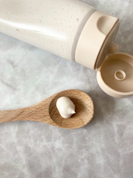 を使ったクチコミ(2枚目)